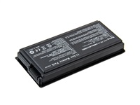 Avacom batéria pre Asus F5 series A32-F5, Li-Ion, 11.1V, 4400mAh, 49Wh, NOAS-F5-N22