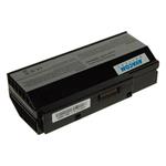 Avacom batéria pre Asus G53, G73, A42-G53, Li-Ion, 14.8V, 5200mAh, 77Wh, články Samsung, NOAS-G53-S NOAS-G53-S26