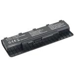 AVACOM batéria pre Asus G553, GL753, N552 Li-Ion 14,4V 2600mAh 37Wh NOAS-GL771-N26