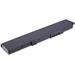 Avacom batéria pre Asus N55, N45, N75 series, Li-Ion, 11.1V, 5200mAh, 58Wh, články Samsung, NOAS-N5 NOAS-N55-S26