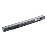 Avacom batéria pre Asus X550, K550, Li-Ion, 14.4V, 2900mAh, 42Wh, články Panasonic, NOAS-X550-P29