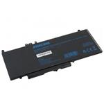 Avacom batéria pre Dell Latitude E5450, Li-Pol, 7.4V, 6810mAh, 51Wh, NODE-E545-P68
