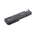 Avacom batéria pre Dell Vostro 1310/1320/1510/1520/2510, Li-Ion, 11.1V, 4400mAh, 49Wh, NODE-V13-N22