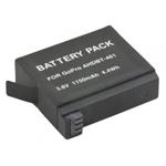 Avacom batéria pre GoPro AHDBT-401, Li-Ion, 3.7V, 1150mAh, 4.4Wh VIGO-BT401-837N3