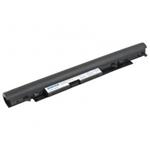 Avacom batéria pre HP 15-bs000, 15-bw000, 17-bs000, Li-Ion, 14.6V, 3200mAh, 47Wh, NOHP-JC04-P32