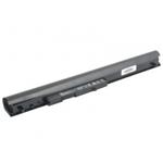 Avacom batéria pre HP 250 G3, 240 G2, CQ14, CQ15, Li-Ion, 14.4V, 2200mAh, 32Wh NOHP-25G3-N22