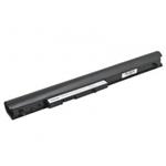 Avacom batéria pre HP 250 G3, 240 G2, CQ14, Li-Ion, 14.4V, 3200mAh, 46Wh, NOHP-25G3-P32