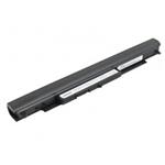 Avacom batéria pre HP 250 G4, 240 G4, Li-Ion, 14.8V, 3200mAh, 47Wh, neoriginál., NOHP-25G4-P32