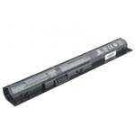 Avacom batéria pre HP 440 G2, 450 G2, Li-Ion, 14.4V, 2200mAh, 32Wh, NOHP-44G2-N22