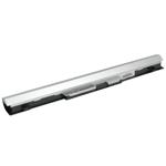 Avacom batéria pre HP 440 G3, 430 G3, Li-Ion, 14.8V, 2200mAh, 33Wh, NOHP-44G3-N22