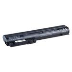 Avacom batéria pre HP Business Notebook 2400,nc2400,2510p, Li-Ion, 10.8V, 5200mAh, 56Wh, články Sam NOHP-240h-S26