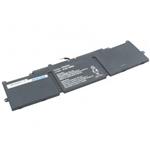 Avacom Batéria pre HP Chromebook 11 G3,G4, Li-Ion, 10,8V, 3333mAh, 36Wh, NOHP-PE03XL-330