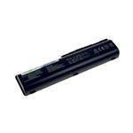 Avacom batéria pre HP G50, G60, Pavilion DV6, DV5 series, Li-Ion, 10.8V, 5200mAh, 56Wh, články Sams NOHP-G50-806