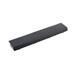 Avacom batéria pre HP ProBook 4730s, Li-Ion, 14.4V, 4400mAh, 63Wh, NOHP-PB47-N22
