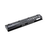 Avacom batéria pre HP ProBook 4730s, Li-Ion, 14.4V, 4400mAh, 63Wh, NOHP-PB47-N22