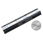 Avacom batéria pre HP ProBook 4730s, Li-Ion, 14.4V, 5800mAh, 84Wh, články Panasonic, NOHP-PB47-P29