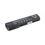 Avacom batéria pre HP ProBook 6360b, 6460b series, Li-Ion, 10.8V, 4400mAh, 48Wh, NOHP-PB60-N22