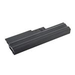 Avacom batéria pre IBM ThinkPad R60/T60, Li-Ion, 10.8V, 4400mAh, 48Wh, NOIB-R60-N22