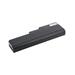 Avacom batéria pre Lenovo G550, IdeaPad V460 series, Li-Ion, 11.1V, 4400mAh, 49Wh, NOLE-G550-N22