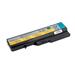 Avacom batéria pre Lenovo G560, IdeaPad V470 series, Li-Ion, 10.8V, 4400mAh, 48Wh, NOLE-G560-N22