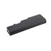 Avacom batéria pre Lenovo G560, IdeaPad V470 series, Li-Ion, 10.8V, 4400mAh, 48Wh, NOLE-G560-N22