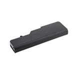 Avacom batéria pre Lenovo G560, IdeaPad V470 series, Li-Ion, 10.8V, 4400mAh, 48Wh, NOLE-G560-N22