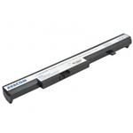 Avacom batéria pre Lenovo IdeaPad B50, Li-Ion, 14,4V, 2800mAh, 40Wh, NOLE-B50-P28