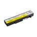 Avacom batéria pre Lenovo IdeaPad G580, Z380, Y580 series, Li-Ion, 11.1V, 4400mAh, 49Wh, NOLE-G58N- NOLE-G58N-N22