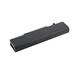 Avacom batéria pre Lenovo IdeaPad G580, Z380, Y580 series, Li-Ion, 11.1V, 4400mAh, 49Wh, NOLE-G58N- NOLE-G58N-N22