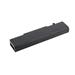Avacom batéria pre Lenovo IdeaPad G580, Z380, Y580 series, Li-Ion, 11.1V, 4400mAh, 49Wh, NOLE-G58N- NOLE-G58N-N22