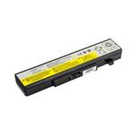 Avacom batéria pre Lenovo IdeaPad G580, Z380, Y580 series, Li-Ion, 11.1V, 4400mAh, 49Wh, NOLE-G58N- NOLE-G58N-N22