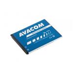 Avacom batéria pre Lenovo, Lenovo A356, Li-Ion, 1, 3.7V, GSLE-BL171-1500, 1500mAh, 5.6Wh