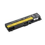 Avacom batéria pre Lenovo "ThinkPad T410/SL510/Edge 14"", Edge 15"" " NOLE-SL41-N22