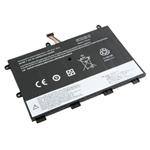 Avacom batéria pre Lenovo ThinkPad Yoga 11e, Li-Pol, 7.4V, 4400mAh, 33Wh, NOLE-Y11e-P44