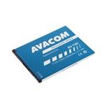 Avacom batéria pre Microsoft Lumia 950XL, Li-Ion, 3.85V, GSMI-BVT4D-S3300, 3300mAh, 12.7Wh, náhrada