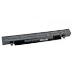 Avacom batéria pre notebooky Asus X550, K550, Li-Ion, 14.4V, 2200mAh, 32Wh, NOAS-X550-N22