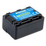 Avacom batéria pre Panasonic VW-VBK180E-K, Li-Ion, 3.6V, 1780mAh, 6.4Wh VIPA-K180-B1780