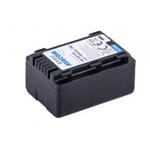 Avacom batéria pre Panasonic VW-VBT190, Li-Ion, 3.6V, 1950mAh, 7Wh VIPA-T190-J1950