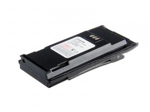 Avacom batéria pre rádio stanice pre Motorola CP040, CP140, CP150, CP250, Li-Ion, 7.4V, 1800mAh, 13 TWMO-CP14-18L