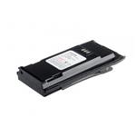 Avacom batéria pre rádio stanice pre Motorola CP040, CP140, CP150, CP250, Li-Ion, 7.4V, 1800mAh, 13 TWMO-CP14-18L