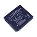 Avacom batéria pre Samsung CGA-S005, Li-Ion, 3.7V, 1100mAh, 4.1Wh DIPA-S005N-338