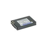 Avacom batéria pre Samsung IA-BP80W, Li-Ion, 7.4V, 700mAh, 5.2Wh VISS-BP80-435