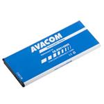 Avacom batéria pre Samsung Li-Ion, 3,85V, GSSA-N910F-S3000, 3000mAh, 11,6Wh