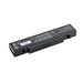 Avacom batéria pre Samsung R530/R730/R428/RV510, Li-Ion, 11.1V, 4400mAh, 49Wh, NOSA-R53-N22