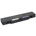 Avacom batéria pre Samsung R530/R730/R428/RV510, Li-Ion, 11.1V, 5200mAh, 58Wh, NOSA-R53-N26