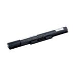Avacom batéria pre Sony Vaio Fit 14E, 15E, VGP-BPS35A, Li-Ion, 14.8V, 2600mAh, 38Wh, články Samsung NOSO-35BN-806