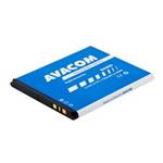 Avacom batéria pre Sony Xperia L, Li-Ion, 3,7V, GSSE-BA900-1750, 1750mAh, 6,5Wh