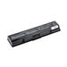 Avacom batéria pre Toshiba Satellite A200/A300/L300, Li-Ion, 10.8V, 4400mAh, 48Wh, NOTO-A200-N22