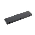 Avacom batéria pre Toshiba Satellite A200/A300/L300, Li-Ion, 10.8V, 4400mAh, 48Wh, NOTO-A200-N22