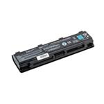 Avacom batéria pre Toshiba Satellite L850, Li-Ion, 10.8V, 4400mAh, 48Wh, NOTO-L850B-N22